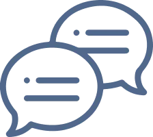 communication
