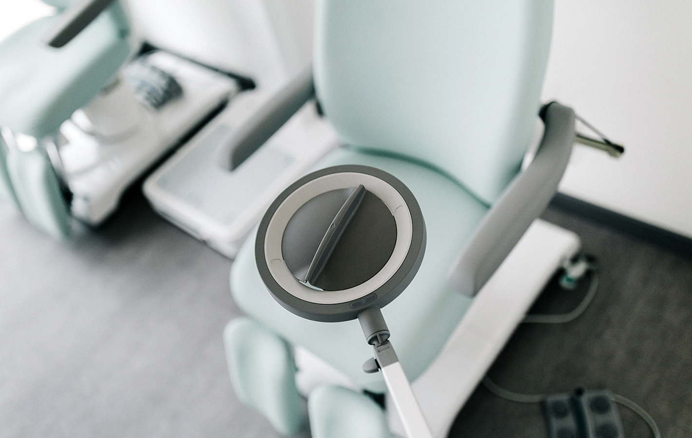 Курс Spolupráce dermatologa
a podologa/specialisty
na pedikúru