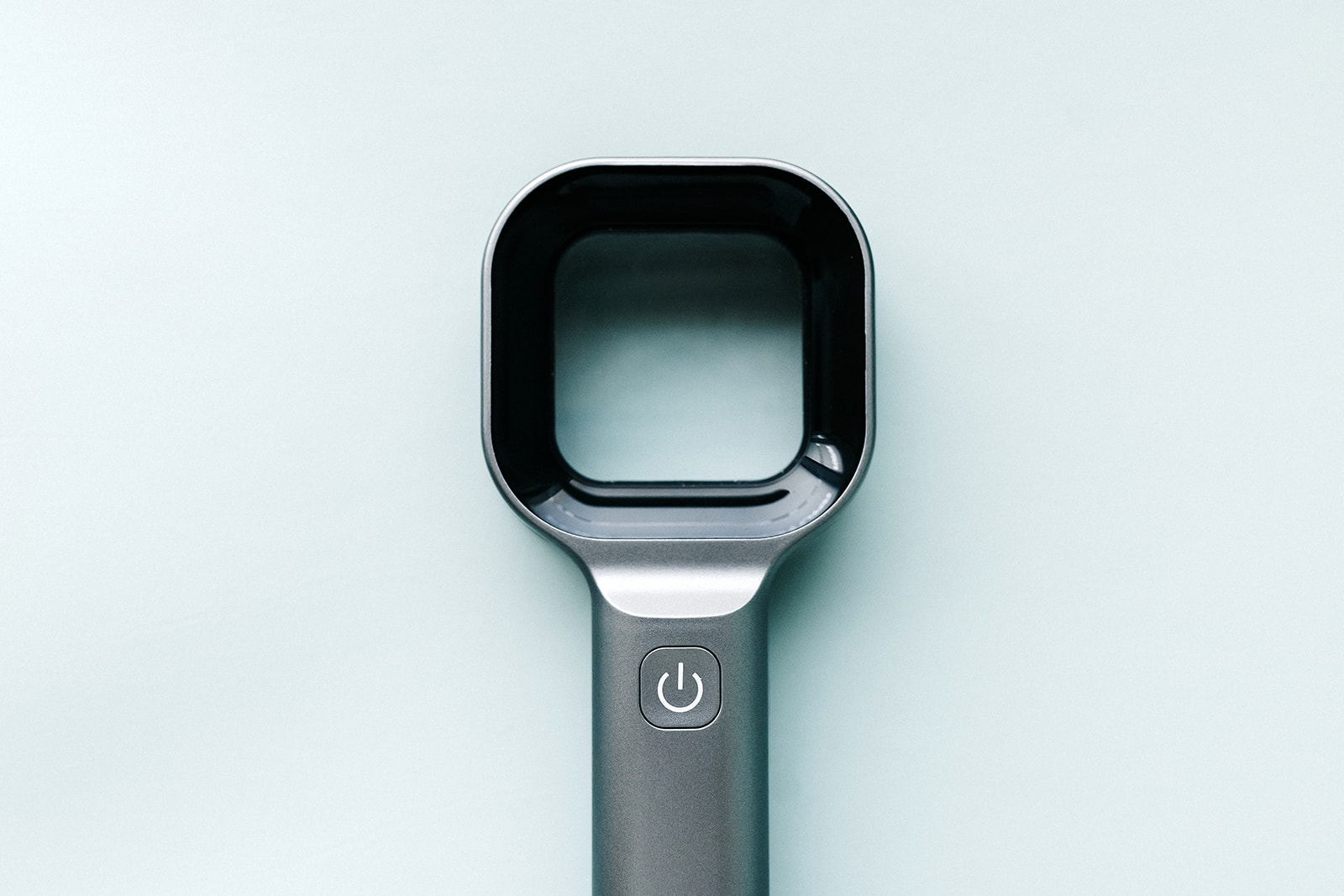 Vstupní ošetření